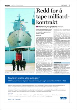 aftenposten_okonomi-20050830_000_00_00_005.pdf