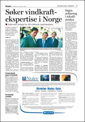 aftenposten_okonomi-20050830_000_00_00_007.pdf