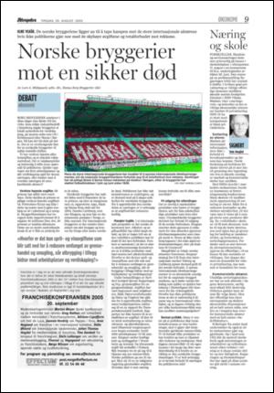 aftenposten_okonomi-20050830_000_00_00_009.pdf