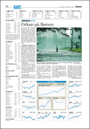 aftenposten_okonomi-20050830_000_00_00_010.pdf