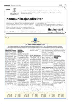 aftenposten_okonomi-20050830_000_00_00_015.pdf