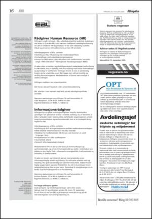 aftenposten_okonomi-20050830_000_00_00_016.pdf