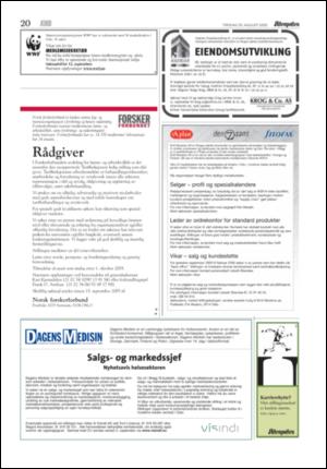 aftenposten_okonomi-20050830_000_00_00_020.pdf