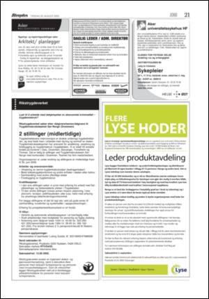 aftenposten_okonomi-20050830_000_00_00_021.pdf