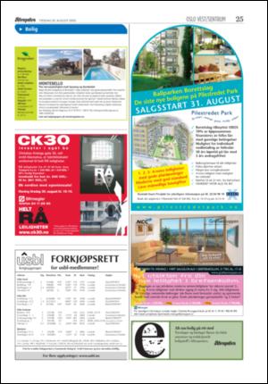 aftenposten_okonomi-20050830_000_00_00_024.pdf