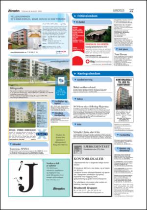 aftenposten_okonomi-20050830_000_00_00_026.pdf