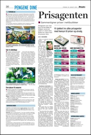 aftenposten_okonomi-20050830_000_00_00_028.pdf