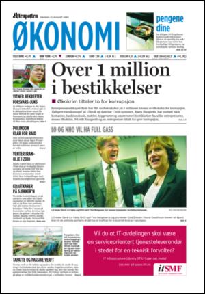 aftenposten_okonomi-20050831_000_00_00.pdf