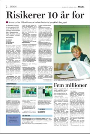 aftenposten_okonomi-20050831_000_00_00_002.pdf