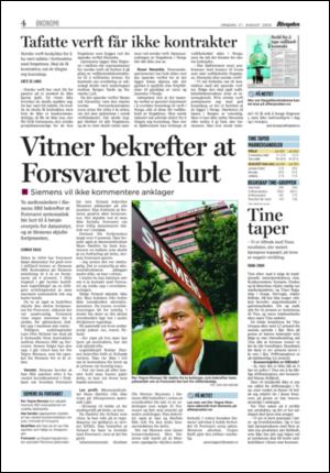 aftenposten_okonomi-20050831_000_00_00_004.pdf