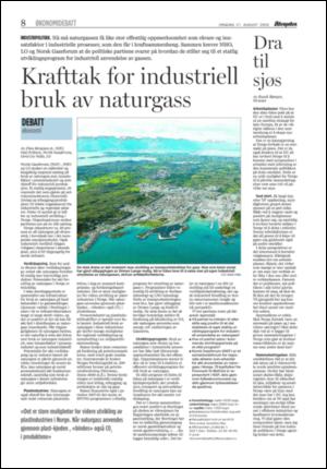 aftenposten_okonomi-20050831_000_00_00_008.pdf