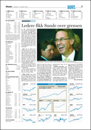 aftenposten_okonomi-20050831_000_00_00_009.pdf