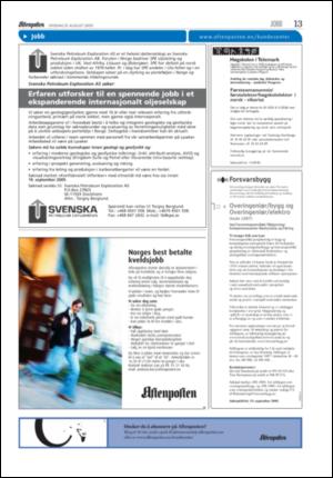 aftenposten_okonomi-20050831_000_00_00_013.pdf