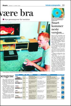 aftenposten_okonomi-20050831_000_00_00_023.pdf