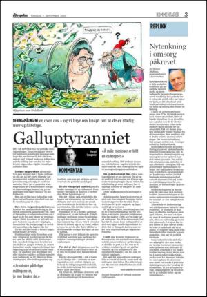 aftenposten_okonomi-20050901_000_00_00_003.pdf