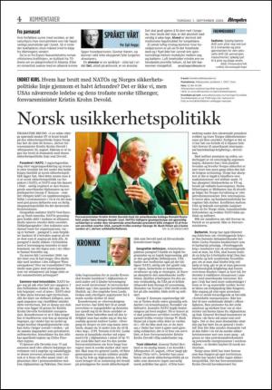 aftenposten_okonomi-20050901_000_00_00_004.pdf