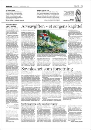 aftenposten_okonomi-20050901_000_00_00_005.pdf