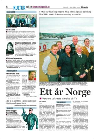 aftenposten_okonomi-20050901_000_00_00_006.pdf