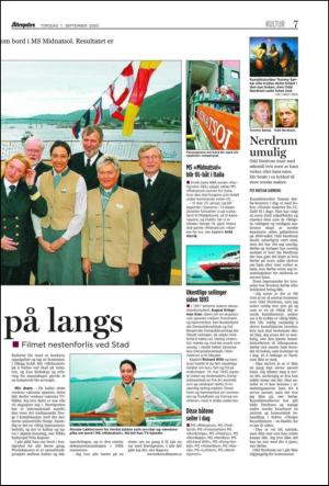 aftenposten_okonomi-20050901_000_00_00_007.pdf