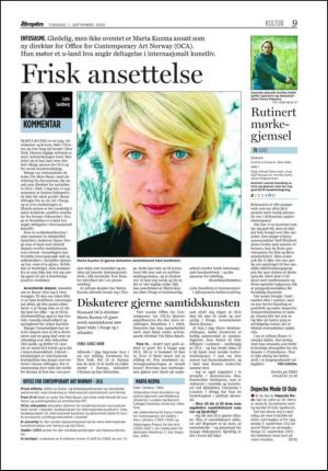 aftenposten_okonomi-20050901_000_00_00_009.pdf