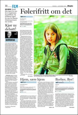 aftenposten_okonomi-20050901_000_00_00_010.pdf