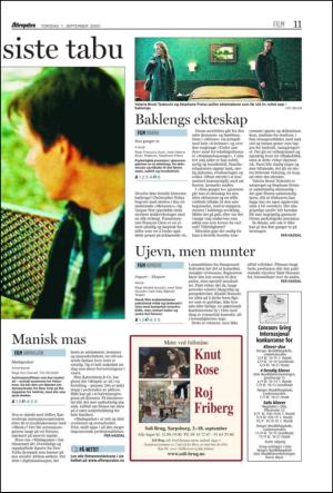 aftenposten_okonomi-20050901_000_00_00_011.pdf