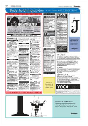 aftenposten_okonomi-20050901_000_00_00_026.pdf