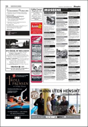 aftenposten_okonomi-20050901_000_00_00_028.pdf