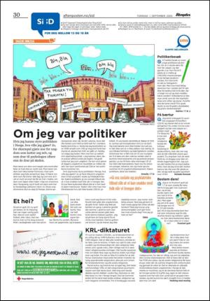 aftenposten_okonomi-20050901_000_00_00_030.pdf