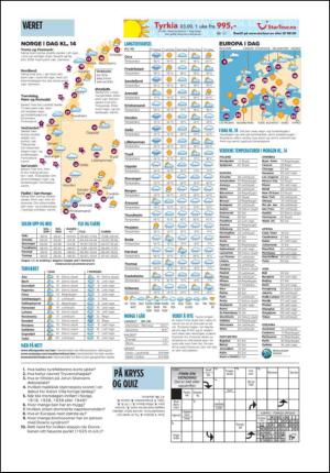 aftenposten_okonomi-20050901_000_00_00_036.pdf