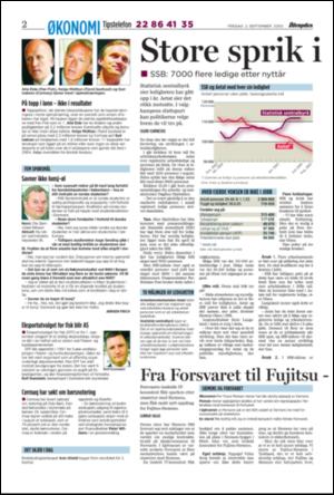 aftenposten_okonomi-20050902_000_00_00_002.pdf