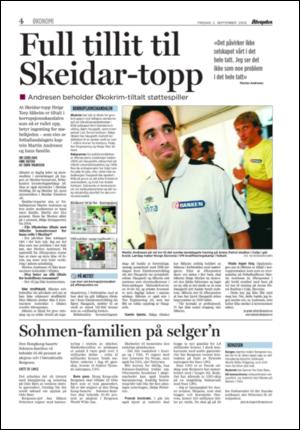 aftenposten_okonomi-20050902_000_00_00_004.pdf