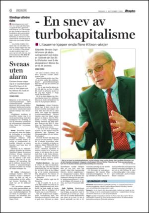 aftenposten_okonomi-20050902_000_00_00_006.pdf