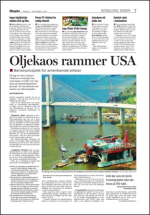 aftenposten_okonomi-20050902_000_00_00_007.pdf