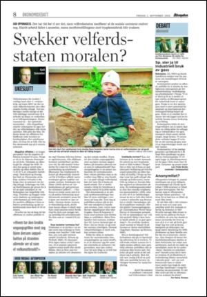 aftenposten_okonomi-20050902_000_00_00_008.pdf