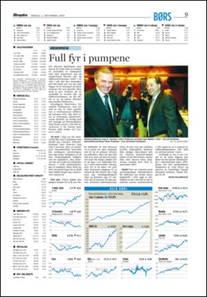 aftenposten_okonomi-20050902_000_00_00_009.pdf