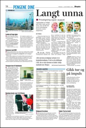 aftenposten_okonomi-20050902_000_00_00_013.pdf