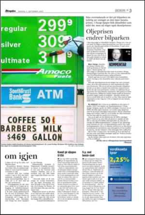 aftenposten_okonomi-20050905_000_00_00_003.pdf