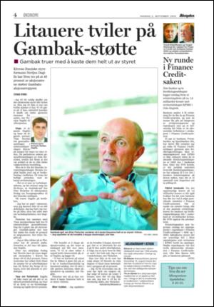 aftenposten_okonomi-20050905_000_00_00_004.pdf