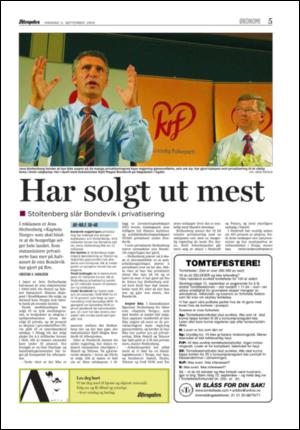 aftenposten_okonomi-20050905_000_00_00_005.pdf