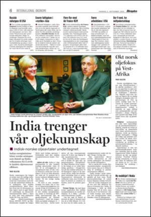 aftenposten_okonomi-20050905_000_00_00_006.pdf