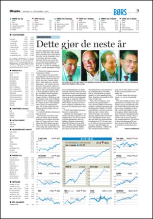 aftenposten_okonomi-20050905_000_00_00_009.pdf