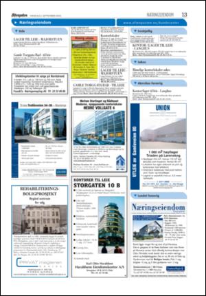 aftenposten_okonomi-20050905_000_00_00_013.pdf