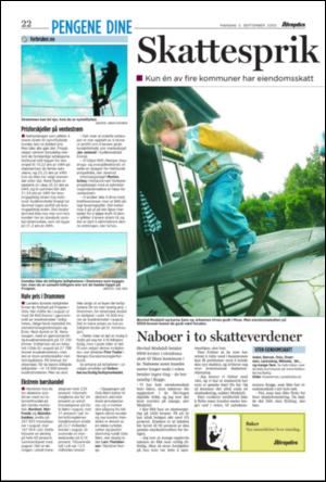 aftenposten_okonomi-20050905_000_00_00_021.pdf