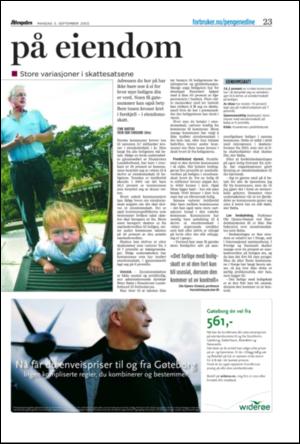 aftenposten_okonomi-20050905_000_00_00_022.pdf