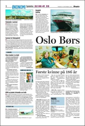 aftenposten_okonomi-20050906_000_00_00_002.pdf