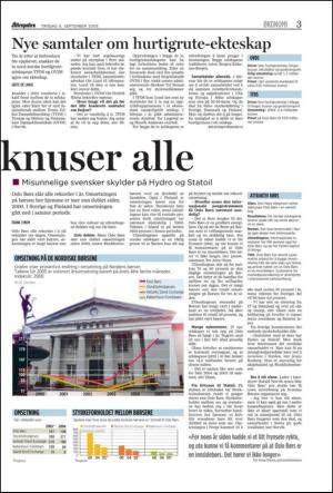 aftenposten_okonomi-20050906_000_00_00_003.pdf