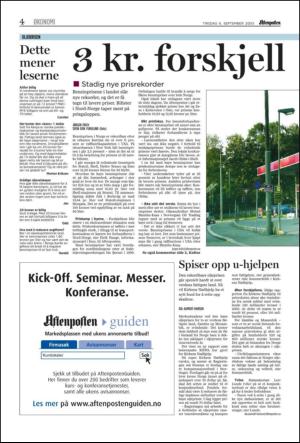 aftenposten_okonomi-20050906_000_00_00_004.pdf