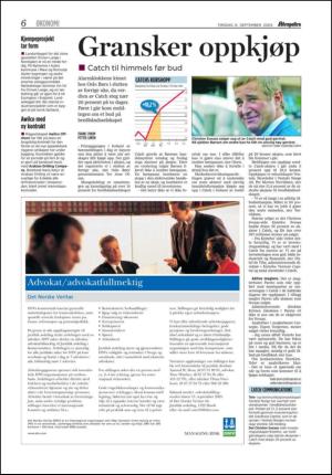 aftenposten_okonomi-20050906_000_00_00_006.pdf