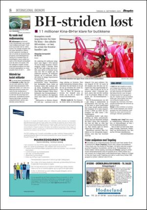 aftenposten_okonomi-20050906_000_00_00_008.pdf